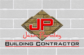 Jason Parmley Building Contractor